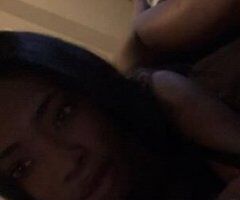 Incall /Outcall 💚Facetime and Snapchat shows 💚 Fetishes💚 Content and Customs 💚 CASH ONLY - Image 11