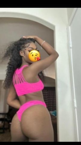 ➡‼💋✧ᖇᗴᗩᗪY ᑎOᗯ ‼💋) 🚨🅂🄽🄴🄰🄺 🄰🅆🄰🅈 𝒞𝓊𝓂 𝒫𝓁𝒶𝓎 𝒲𝒾𝓉𝒽 ℳℯ 🫦 𝑩𝒆𝒔𝒕 𝒀𝒐𝒖'𝒗𝒆 𝒆𝒗𝒆𝒓 𝒉𝒂𝒅 💦✨ 📍✨ 💋🥰Outcalls & Cardates📲Call Now😍 - 1