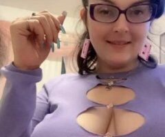 texas girl who found her way back to BREMERTON - Image 2