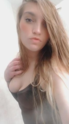IM MOBILE ANYWHERE🚗 SO COME SEE ME LAYLA LYNN BEAUTIFUL BRIGHT BUBBLY BLONDE & GETA TASTE OF WHAT U BEEN MISSIN💕😘CALL/TXT ANYTIME! 7⃣1⃣6⃣6⃣0⃣9⃣1⃣5⃣7⃣0⃣ SEE YA SOON BABES😘 - 1