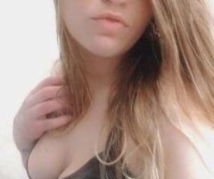 Buffalo escorts - IM MOBILE ANYWHERE🚗 SO COME SEE ME LAYLA LYNN BEAUTIFUL BRIGHT BUBBLY BLONDE & GETA TASTE OF WHAT U BEEN MISSIN💕😘CALL/TXT ANYTIME! 7⃣1⃣6⃣6⃣0⃣9⃣1⃣5⃣7⃣0⃣ SEE YA SOON BABES😘