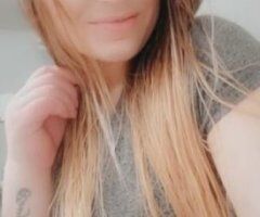 IM MOBILE ANYWHERE🚗 SO COME SEE ME LAYLA LYNN BEAUTIFUL BRIGHT BUBBLY BLONDE & GETA TASTE OF WHAT U BEEN MISSIN💕😘CALL/TXT ANYTIME! 7⃣1⃣6⃣6⃣0⃣9⃣1⃣5⃣7⃣0⃣ SEE YA SOON BABES😘 - Image 2
