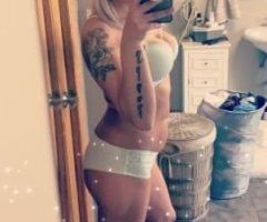 IM MOBILE ANYWHERE🚗 SO COME SEE ME LAYLA LYNN BEAUTIFUL BRIGHT BUBBLY BLONDE & GETA TASTE OF WHAT U BEEN MISSIN💕😘CALL/TXT ANYTIME! 7⃣1⃣6⃣6⃣0⃣9⃣1⃣5⃣7⃣0⃣ SEE YA SOON BABES😘 - Image 8