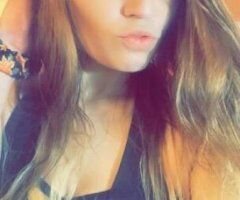 IM MOBILE ANYWHERE🚗 SO COME SEE ME LAYLA LYNN BEAUTIFUL BRIGHT BUBBLY BLONDE & GETA TASTE OF WHAT U BEEN MISSIN💕😘CALL/TXT ANYTIME! 7⃣1⃣6⃣6⃣0⃣9⃣1⃣5⃣7⃣0⃣ SEE YA SOON BABES😘 - Image 10