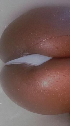 😋👅Funsize Chocolate😍Cum See Me daddy💦🥛🥜Incalls onlyy - 1