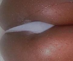 Augusta escorts - 😋👅Funsize Chocolate😍Cum See Me daddy💦🥛🥜Incalls onlyy