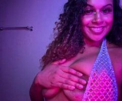 💦💋 Rare Busty upscale sweetheart here to please your every desire 💋🤍 - Image 2