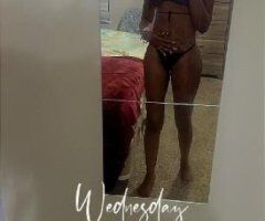 Macon escorts - I GET WETTER THEN THE OCEAN