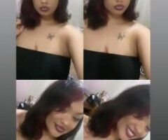 car fun incall outcall Factetime shows💋 - Image 2