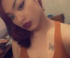 car fun incall outcall Factetime shows💋 - Image 3