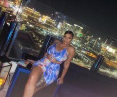 🦋✨Exotic Green Eye Mami✨🦋 ✨PRIVATE LO✨ - Image 5
