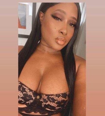 SUNDAY LAST DAY HERE 🏩Im 100%REAL . 🏠✨✨🍑📣📣📣📣📣NO VIDEO 📱 VERIFICATION 🐊💲💲NOT MEETING!!!!OUTCALLS OUTCALLS 💲💲 EXTOIC MIXED BEAUTY 🤩!II F ITS NOT EXOTIC ITS BORING! - 1
