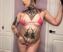 Philadelphia escorts - Tatted Rican Dawlphace is backk