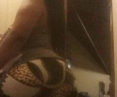 Memphis escorts - Good Head And Pussy On Airways 60$ Qv Special Carplay or Hr room