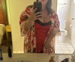 hey lets have some fun - Image 2