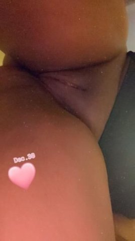 ILL MAKE U CUM BABY 😘 - 1