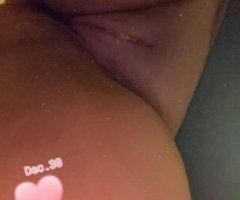 Peoria escorts - ILL MAKE U CUM BABY 😘