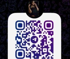 💋Rabbitz Back 100% Real Read Bio leavin soon - Image 10