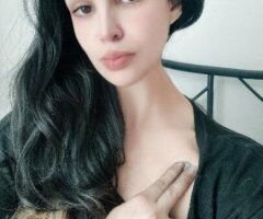 Available now for Incalls and outcalls, they include fullservice + bbbj + lingerie. I'm 100% same woman in photos. will verify. im independent and no deposit required. wonder what heaven tastes like come find out. 📲 txts only. - Image 3