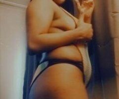 Las Vegas escorts - INCALL ONLY gusher tight pussy😻 & throat goat 🐐