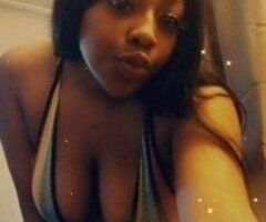 INCALL ONLY gusher tight pussy😻 & throat goat 🐐 - Image 4