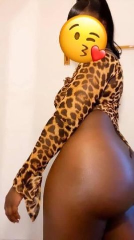Come and make this WeT💋 Kitten PuRrr 💋Daddi❤️💋 - 1