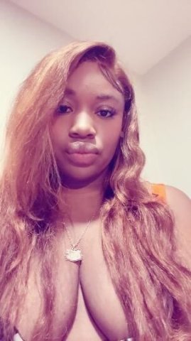 🌹QV SPECIAL REALLY HER🌹 - 1