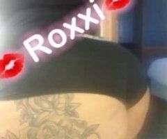 Cincinnati escorts - ✌🏼💋LAST DAY💋✌🏼💋RX💋Redbone B🍑B🍑W💋 its ALL THERE!!