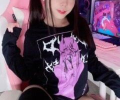 💔𝗔𝘃𝗮𝗶𝗹𝗮𝗯𝗹𝗲 𝗻𝗼𝘄 💔I am 23 year Asian very sexy gril 💔 Anal Sex available 💔 𝗜𝗻𝗰𝗮𝗹𝗹-𝗢𝘂𝘁𝗰𝗮𝗹𝗹, Hotel- house 💔𝗖𝗮𝗿 𝗽𝗹𝗮𝘆💔 Body massages💔Video chat- Coustom video sell💔 - Image 3
