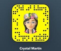 💔𝗔𝘃𝗮𝗶𝗹𝗮𝗯𝗹𝗲 𝗻𝗼𝘄 💔I am 23 year Asian very sexy gril 💔 Anal Sex available 💔 𝗜𝗻𝗰𝗮𝗹𝗹-𝗢𝘂𝘁𝗰𝗮𝗹𝗹, Hotel- house 💔𝗖𝗮𝗿 𝗽𝗹𝗮𝘆💔 Body massages💔Video chat- Coustom video sell💔 - Image 4