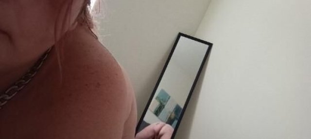 come play... - 1