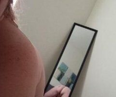 come play... - Image 1