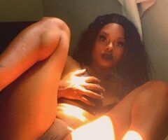 Cleveland escorts - Online now💋incalls 🧮I am ready to hookup..24 hours my service available , if you want to come to me soon😋