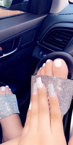 FOREIGN🔥FREAKY 💦FRIENDLY🥰 SUNDAY SPECIALS💋 - 1