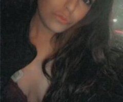 FOREIGN🔥FREAKY 💦FRIENDLY🥰 SUNDAY SPECIALS💋 - Image 2