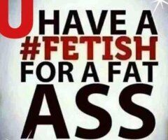8⃣0⃣💲SPECIAL TIL 1⃣1⃣A.M. 😈BIG BOOTY 💦💦100% INDEPENDENT ✨SAFE💕 💯DISCREET✨ 💞SKILLED - Image 10