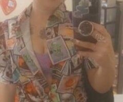 sexy real redhead for you! come see me for some car fun or i can go to u - Image 10
