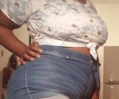 Jackson escorts - CHOZEN my birthday🤗😇 BRING YOUR OWN N DISCOUNTS ARE AVAILABLE!!!!I