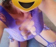 Boston escorts - 🍭🍬Please Play With My Pretty Kitty! I NEED TO CUM🍬🍭Outcall Only, NO Deposit!