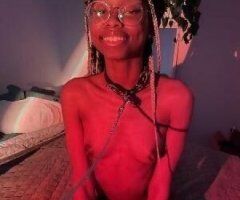 💯❤✅Am Available for any kind of Service✅❤💯 - Image 3