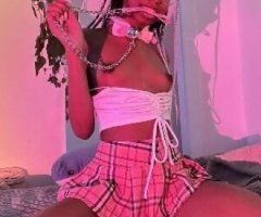💯❤✅Am Available for any kind of Service✅❤💯 - Image 4
