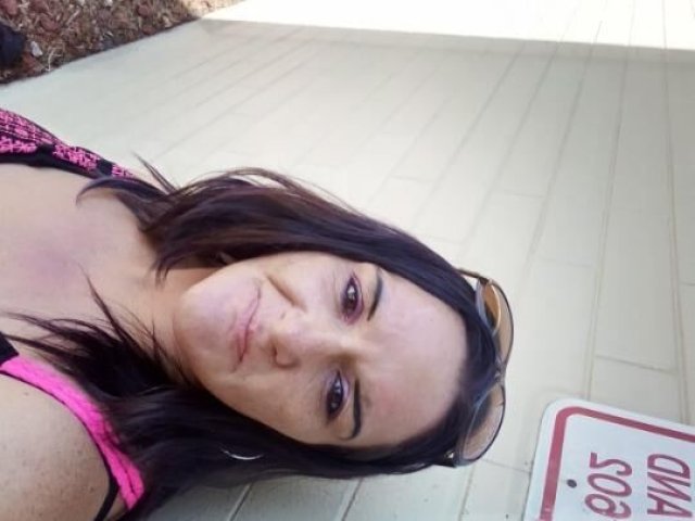 HEAD DOC back in CHICO!! - 1