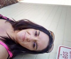 Chico escorts - HEAD DOC back in CHICO!!