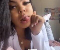 your slutty mami here new in town🍆💦 - Image 2