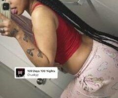 your slutty mami here new in town🍆💦 - Image 3