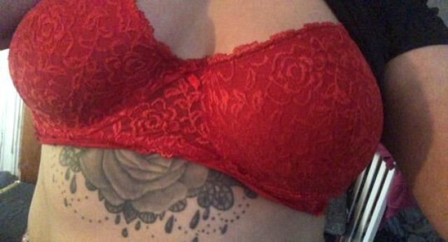 CASH UP FRONT NO DEPOSIT ASK💕🍑 - 1