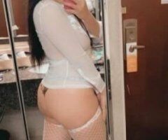 ❤✔You will regret it if you miss me.I am ready to give you best service - Image 6