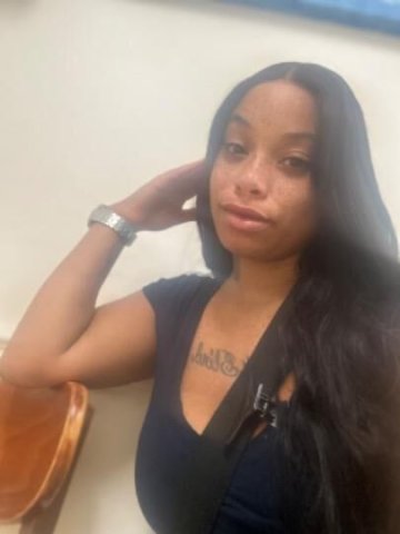 mixed freckle face beauty avail now - 1