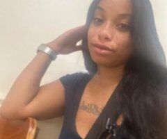 Okaloosa escorts - mixed freckle face beauty avail now