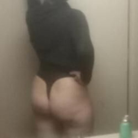 😘😘 - 1